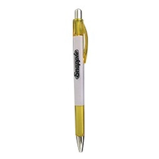 China Pen Printed by UV Led Printer manufacturer