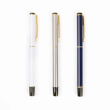 China Pen for UV Printing manufacturer
