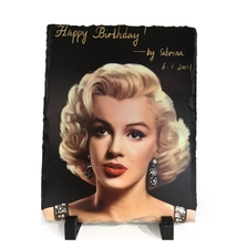 China Photo Slate for UV Printing manufacturer