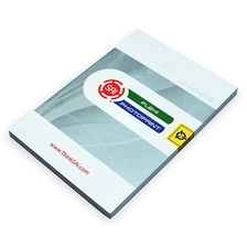 China Photoprint  DX manufacturer