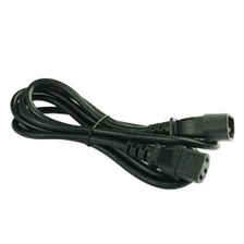 中国 Power Electricity wire 制造商
