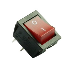 Китай Power switch производителя