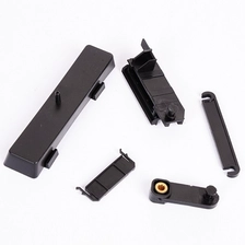 China Print Head Cap Unit manufacturer