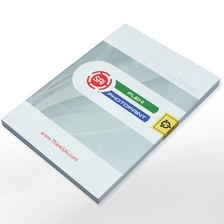 China PhotoPRINT Mini UV 12 manufacturer