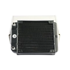 Китай Radiator производителя
