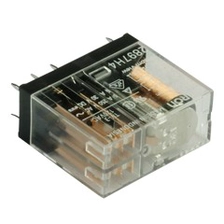 Китай Relay производителя