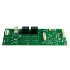 China Signal control board manufacturer