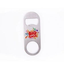 China Stainless opener(S) manufacturer