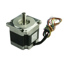 Китай Step motor производителя