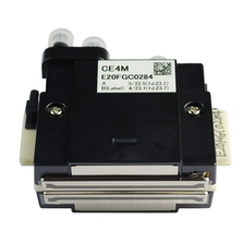 Китай Toshiba Printer head CE4 производителя