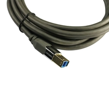Китай USB-кабель производителя