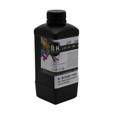 Китай SAKATA TOSHIBA UV Ink производителя