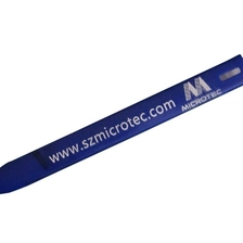 China UV Printing Pen manufacturer