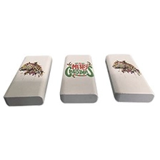 China UV Printing on Power Bank manufacturer