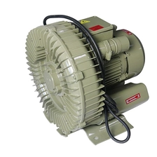 China Vacuum pump manufacturer