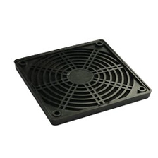 Китай Water cooling fan box производителя