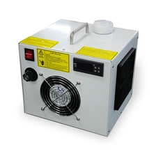 China Water cooling system manufacturer