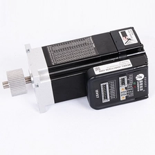 China X /Y Motor manufacturer