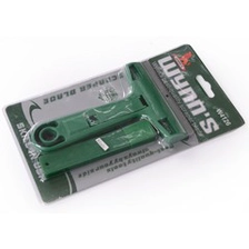Китай scraper blade for apex uv printer производителя
