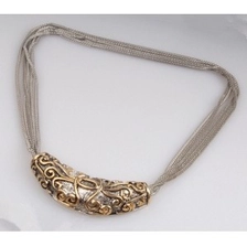 الصين Best Selling Newest Fashion Necklace Good Quality Jewelry Accessories As Gift الصانع