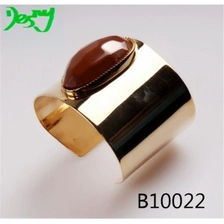 China Gold silver resin diamond crystal sex x girls latest bangles manufacturer