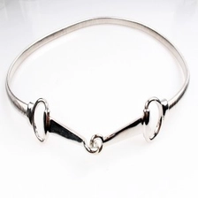 الصين Women and mens gold silver chain metal coat buckle waist belt BT60072 الصانع