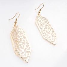 الصين fashion earring designs new model earrings الصانع