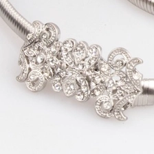 中国 wholesale vintage tattoo jewelry rhinestone sash belt BT60026 メーカー