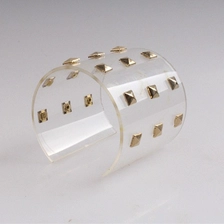 China Manufacturer Direct Selling Bracelet  Fashion Jewerly for Christmas Jewelry Gift manufacturer