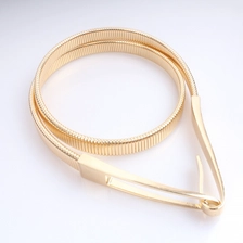 China belt wholesales in china, Fashion costume metal belt supplier manufacturer