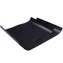China Factory Direct Premium Heat Insulation PTFE Grilling Sheet, barbeque Sheet wholesale manufacturer