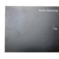 porcelana 12V 3A de la puerta de acceso del controlador de potencia Specialized suministro PY-PS5 fabricante
