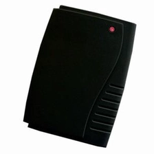 porcelana Lector de tarjetas de control de acceso RFID Con LED indicador PY-CR52 fabricante