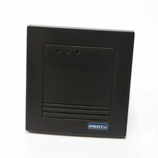 porcelana Tarjeta RFID de control de acceso Reader PY-CR16 fabricante