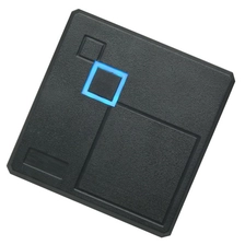 porcelana Tarjeta RFID de control de acceso Reader PY-CR22 fabricante