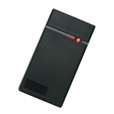 porcelana Tarjeta RFID de control de acceso Reader PY-CR24 fabricante