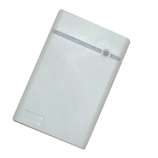 porcelana Tarjeta RFID de control de acceso Reader PY-CR25 fabricante