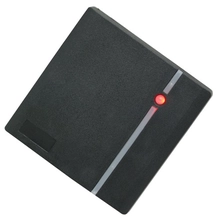 porcelana Access control RFID Card Reader PY-CR26 fabricante
