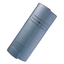 porcelana Tarjeta RFID de control de acceso Reader PY-CR4 fabricante