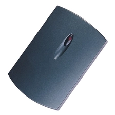 porcelana Tarjeta RFID de control de acceso Reader PY-CR7 fabricante