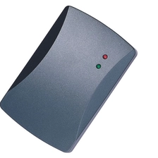 porcelana Tarjeta RFID de control de acceso Reader PY-CR8 fabricante