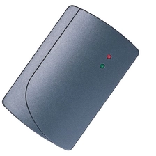 porcelana Tarjeta RFID de control de acceso Reader PY-CR9 fabricante