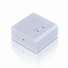 China Adresseerbare intelligente I / O-module PY-CFT-952 fabrikant