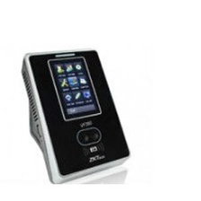 ประเทศจีน เวลาเข้าใบหน้าจัดการ PY-VF380 ผู้ผลิต