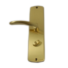porcelana Multi-color Hotel lock Proveedor, High security Hotel lock Proveedor fabricante