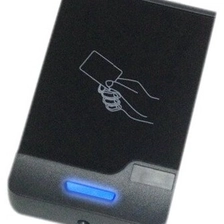 porcelana Empresa de control de acceso por contraseña, precio del sistema de control de acceso fabricante