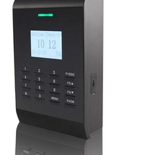 الصين معرف الترددات اللاسلكية بطاقة IC بطاقة الشركة، الموزع الحضور الوقت متعدد الألوان الصانع