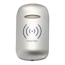 ประเทศจีน ตู้ RFID / ตู้เก็บของ / ลิ้นชัก / ซาวน่า / ห้องออกกำลังกายที่ล็อค PY-EM100-Y ผู้ผลิต