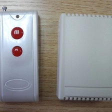 China Afstandsbediening binnen 100 meter afstand PY-DB11-9 fabrikant