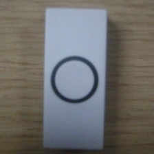 porcelana Pequeño botón del tipo de control de acceso con la prensa para salir Interruptor Función de la versión PY-DB8-1 fabricante